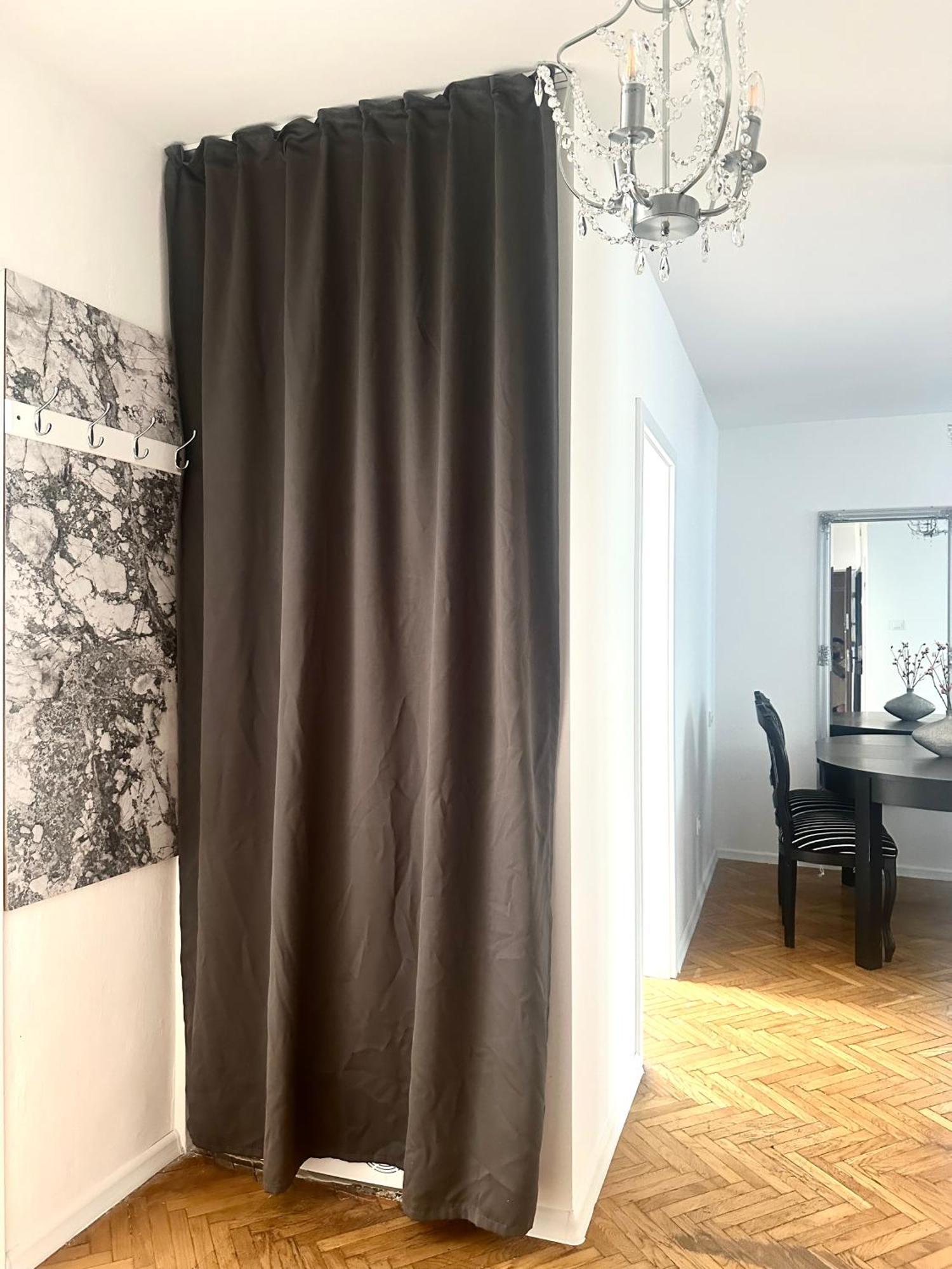 Wita Stwosza Apartment - Self Check-In 20H Wrocław Zewnętrze zdjęcie